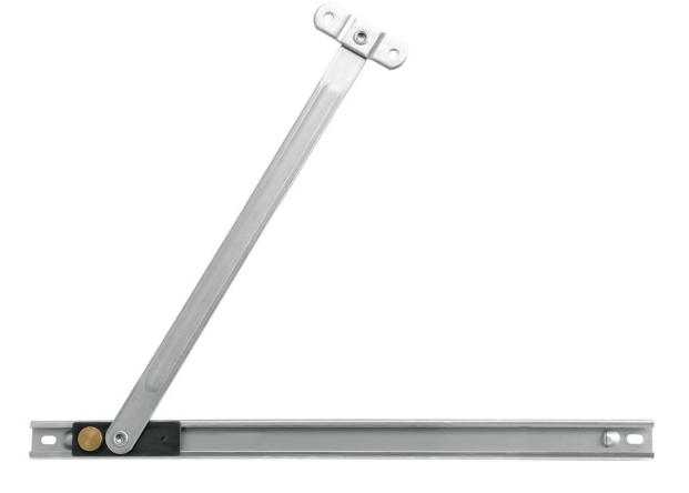 FC-302
