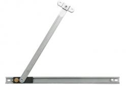 FC-302