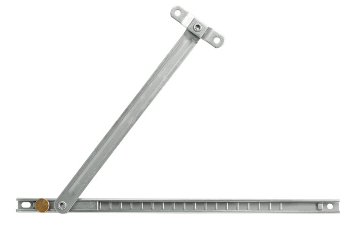 FC-304