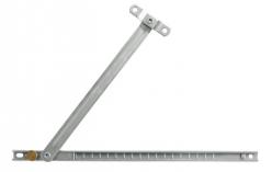 FC-304