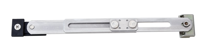 FC-307