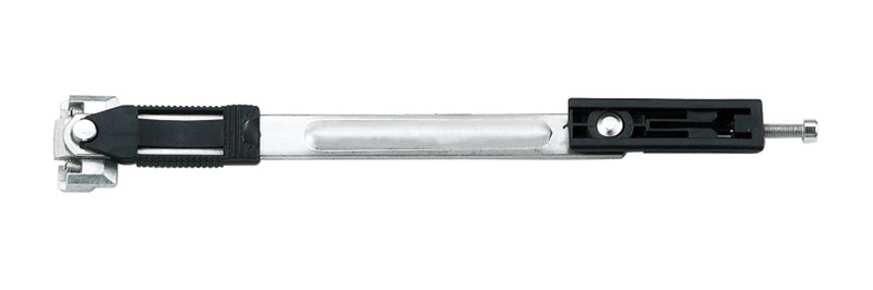 FC-306