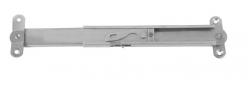 FC-305