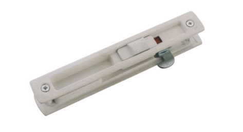 G-37A