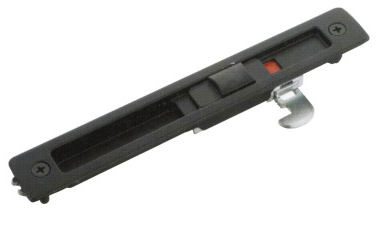 G-37B