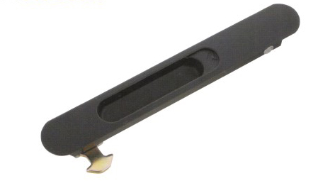 G-38C
