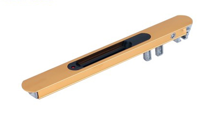 YK-102
