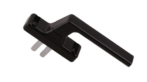 DS-11