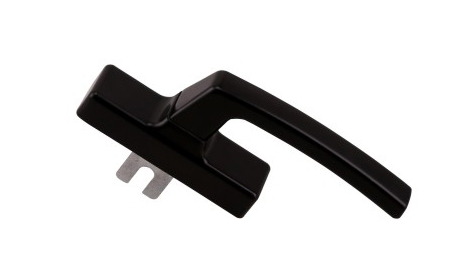 DS-09