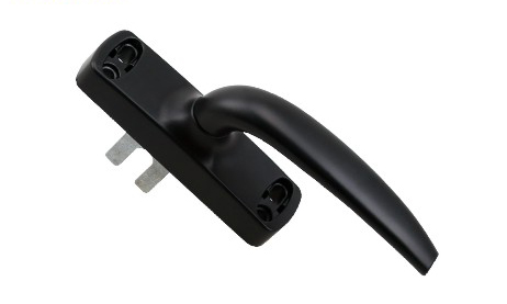 DS-16