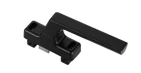 DS-15