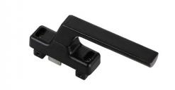 DS-15