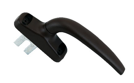 DS-14