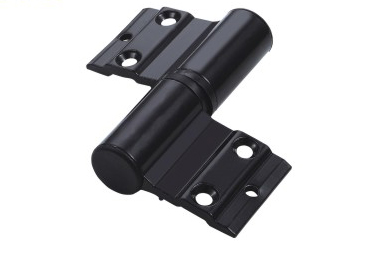 HY-18