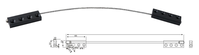 YK-404D