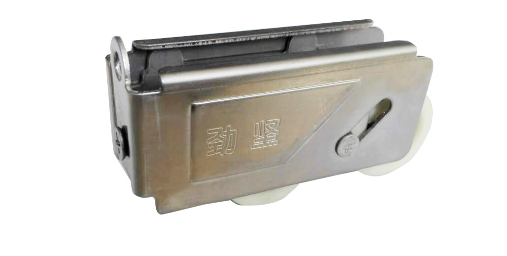 HL-25