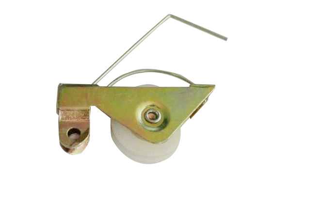 HL-04