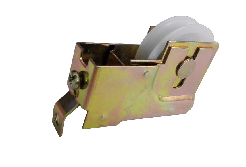 HL-02