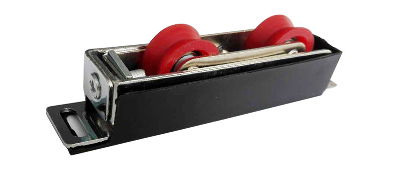 HL-DQ-23
