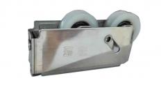 HL-25B