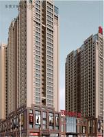 东莞万振城市广场