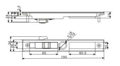 G-37D-1.jpg