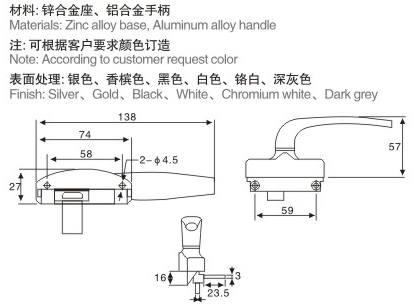 DS-01B-1.jpg