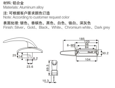 DS-10-1.jpg