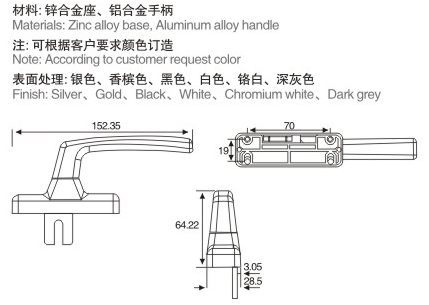 DS-11-1.jpg