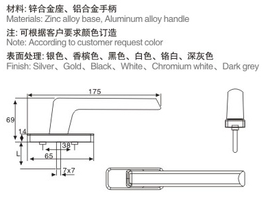 DS-15-1.jpg