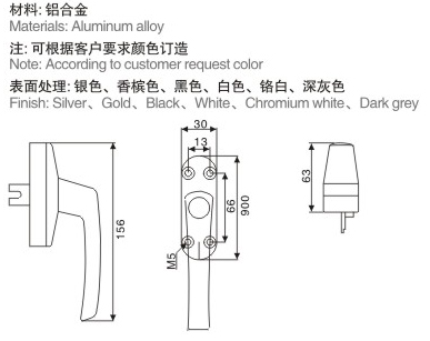 DS-21-1.jpg