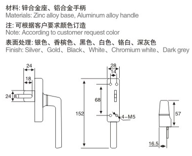 DS-33-1.jpg