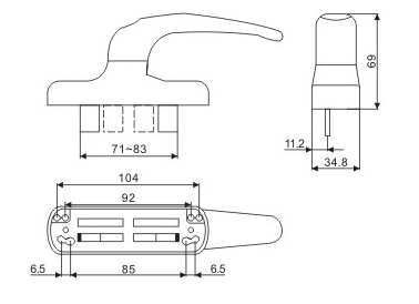 DS-A10-1.jpg