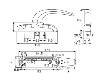 DS-A10B-1.jpg