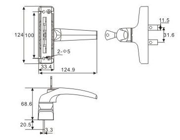 DS-A10D-1.jpg