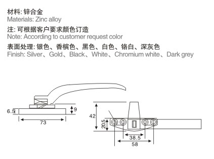 ZS-02B-1.jpg