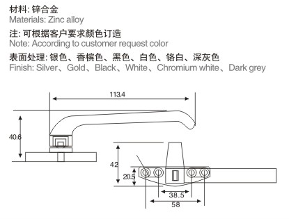 ZS-04B-1.jpg