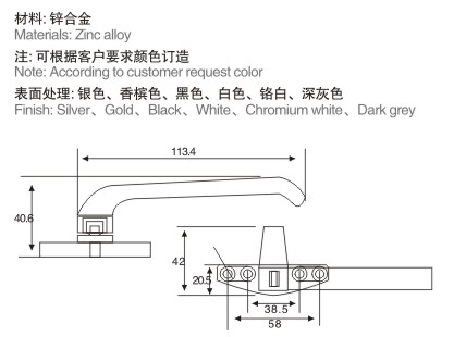 ZS-04C-1.jpg