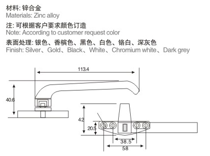 ZS-04D-1.jpg