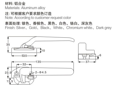 ZS-12-1.jpg