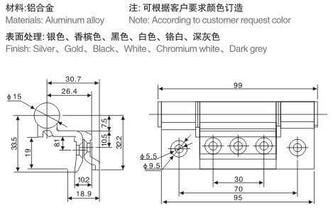 HY-12-1.jpg