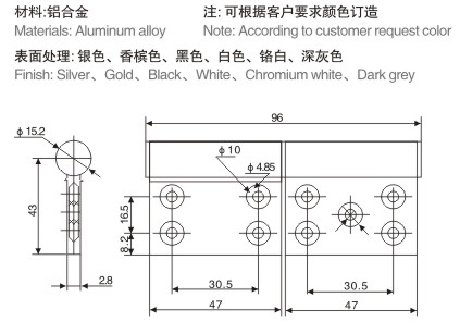 HY-117-1.jpg