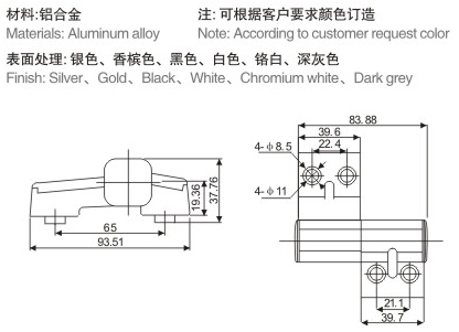 HY-133B-1.jpg