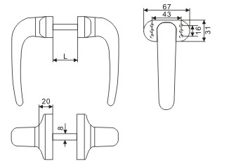 MS-16A-1.jpg