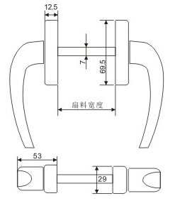 MS-17D-1.jpg