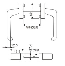 MS-20-1.jpg